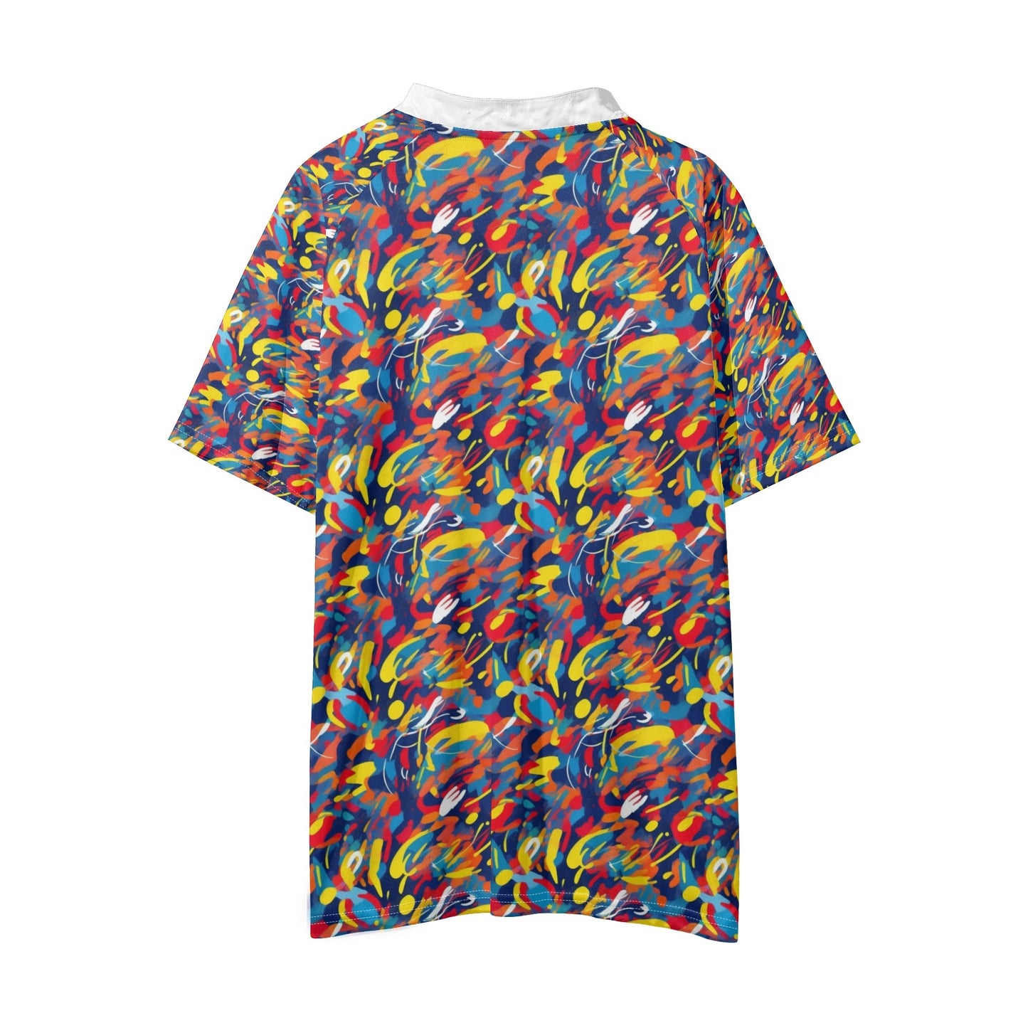 Splash Polo