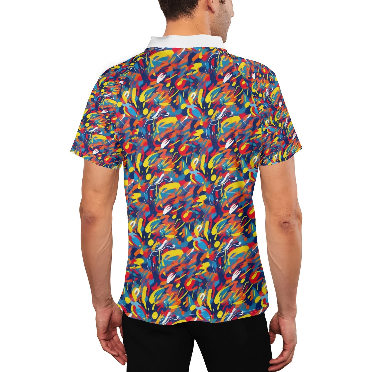 Splash Polo