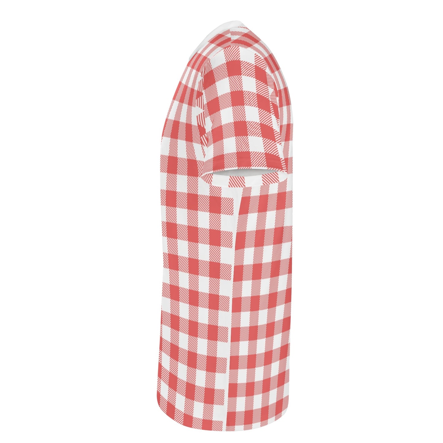 Gingham Check