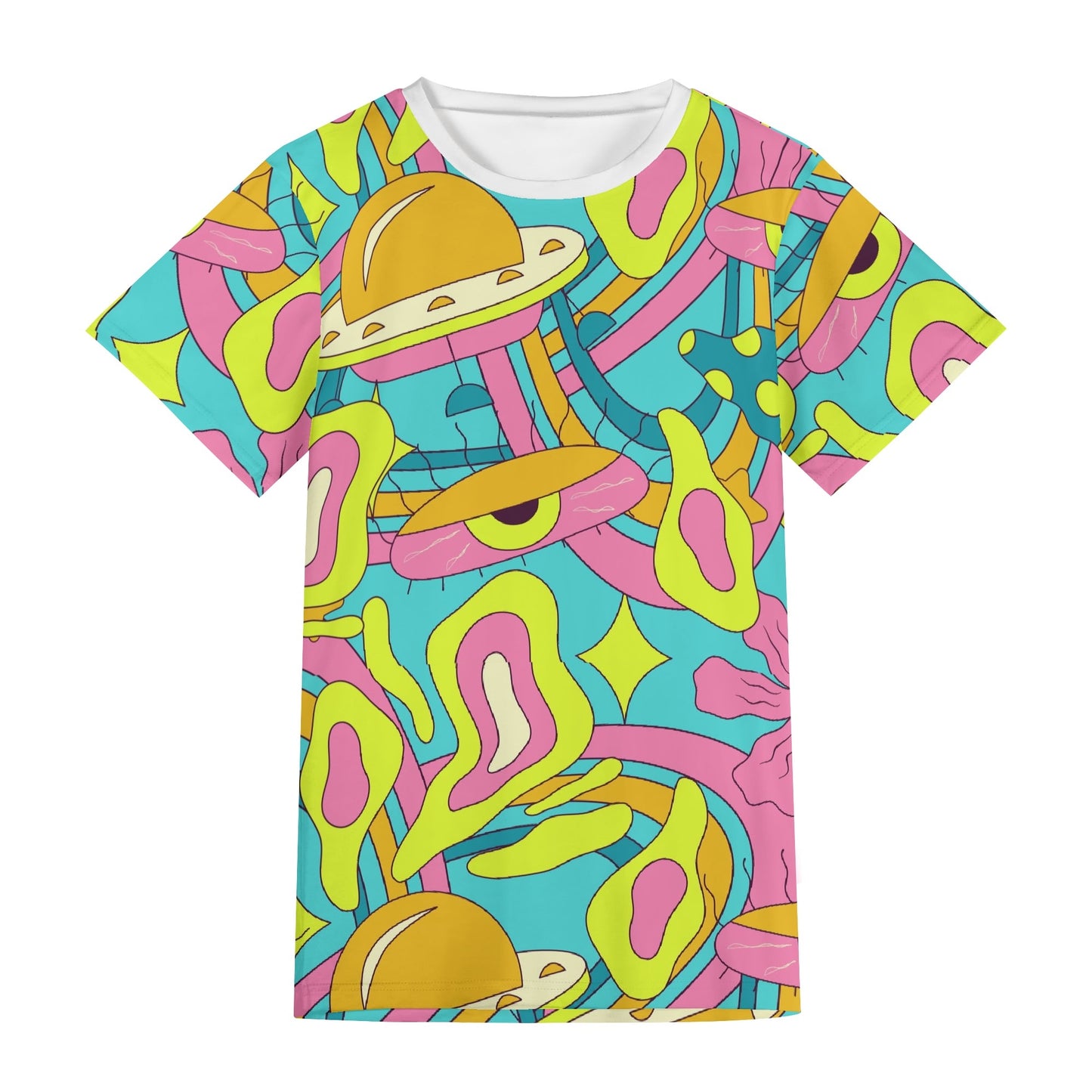 Psychedelic