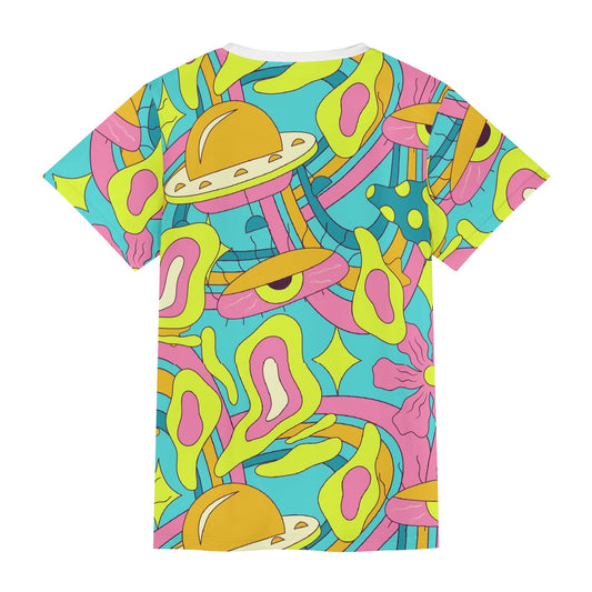 Psychedelic