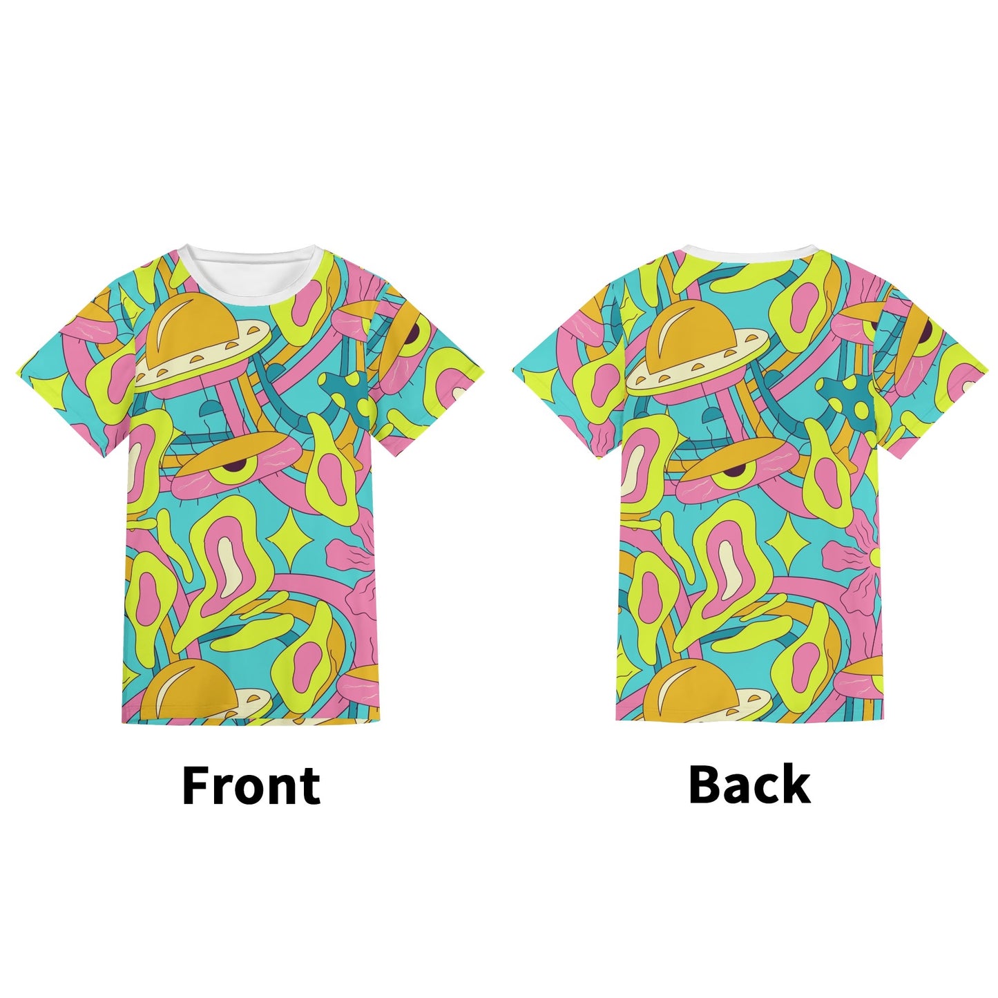 Psychedelic