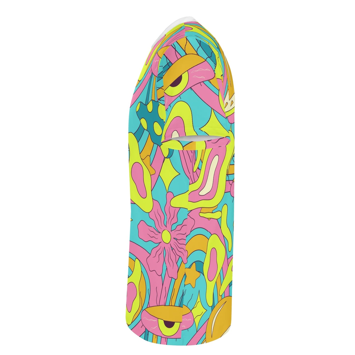 Psychedelic