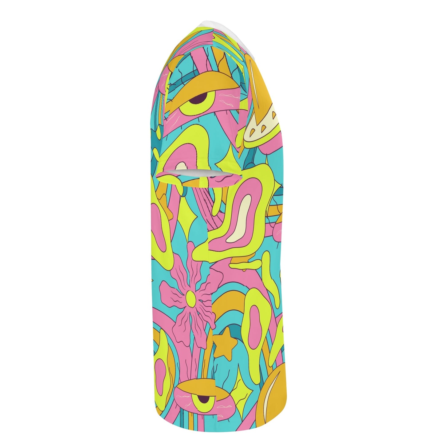 Psychedelic