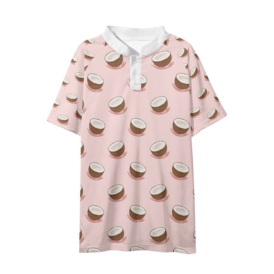 Coconut Polo