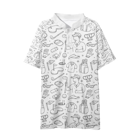 Arts Polo