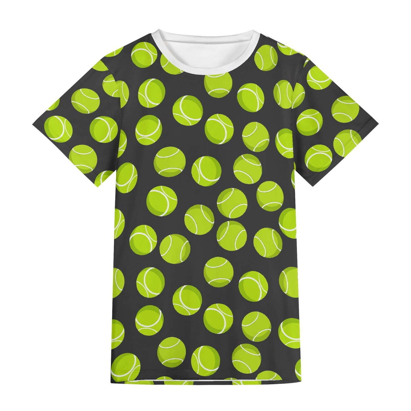 Tennis Ball