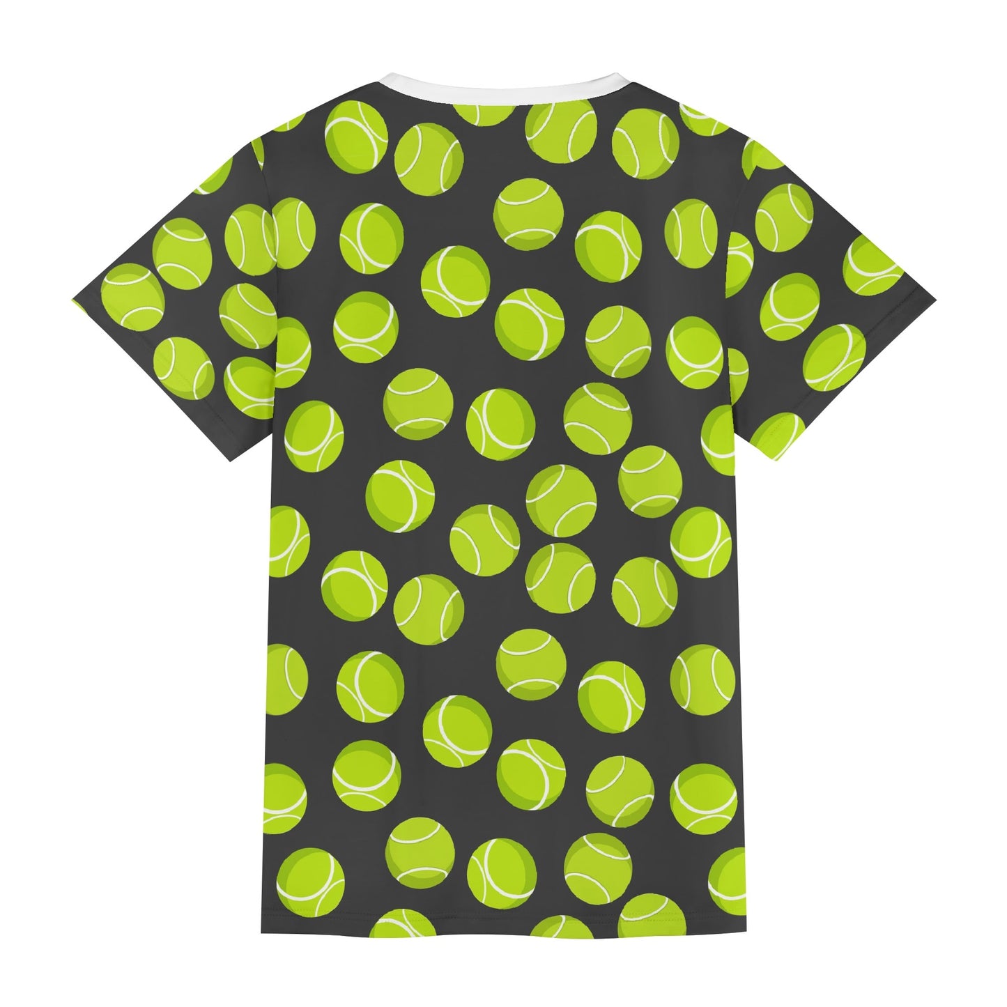 Tennis Ball