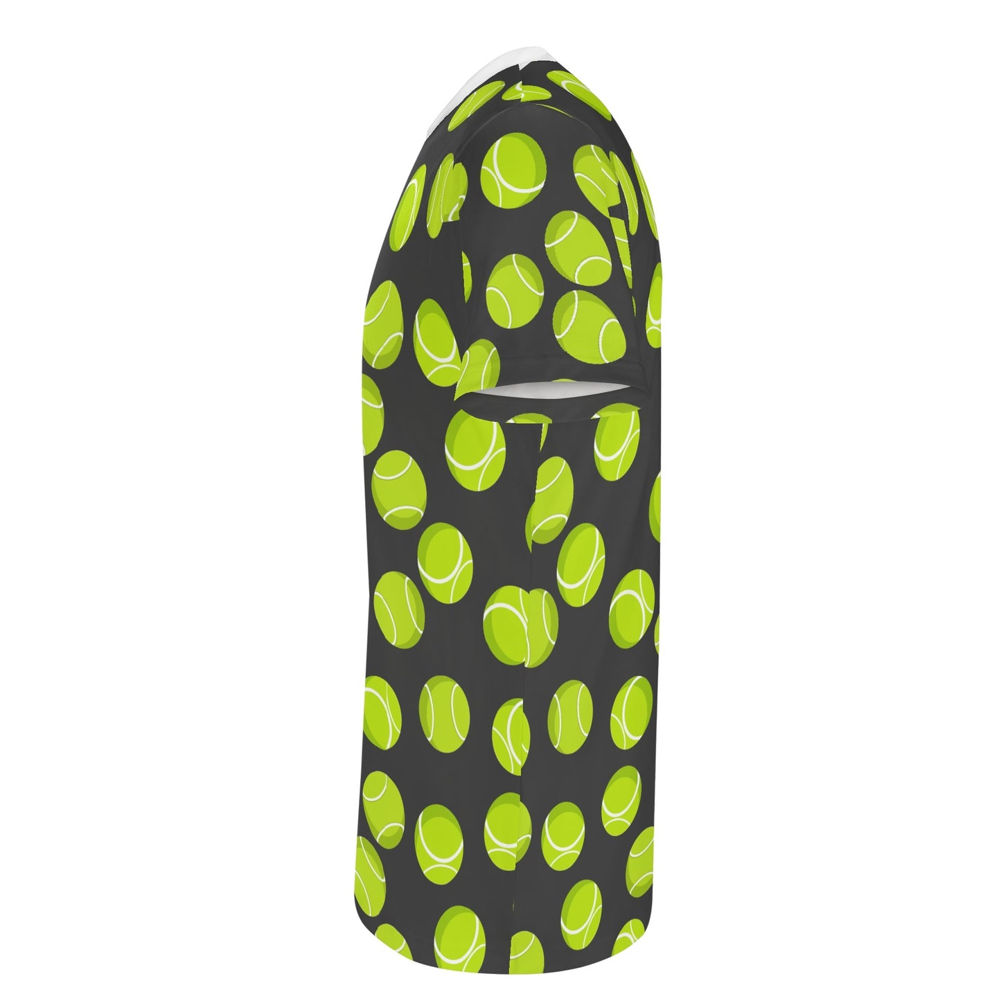 Tennis Ball