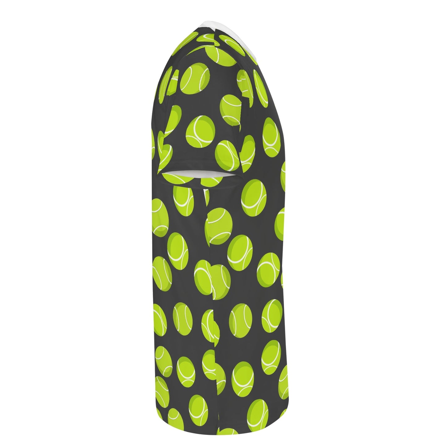 Tennis Ball
