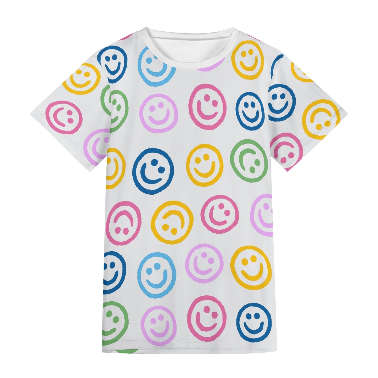 Smile