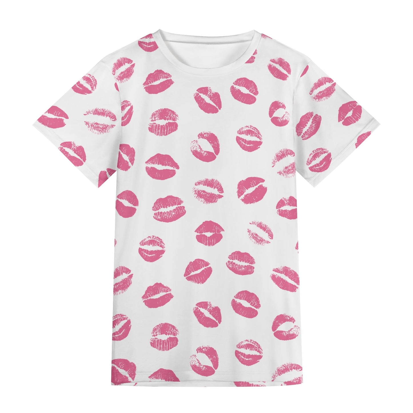 Love Kiss