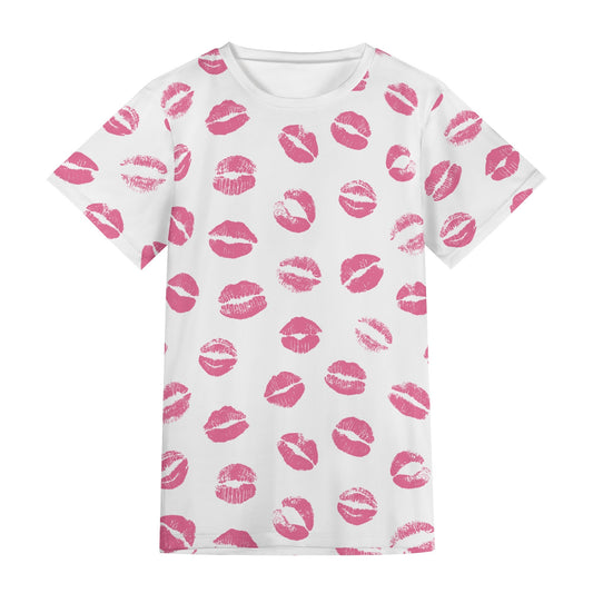 Love Kiss