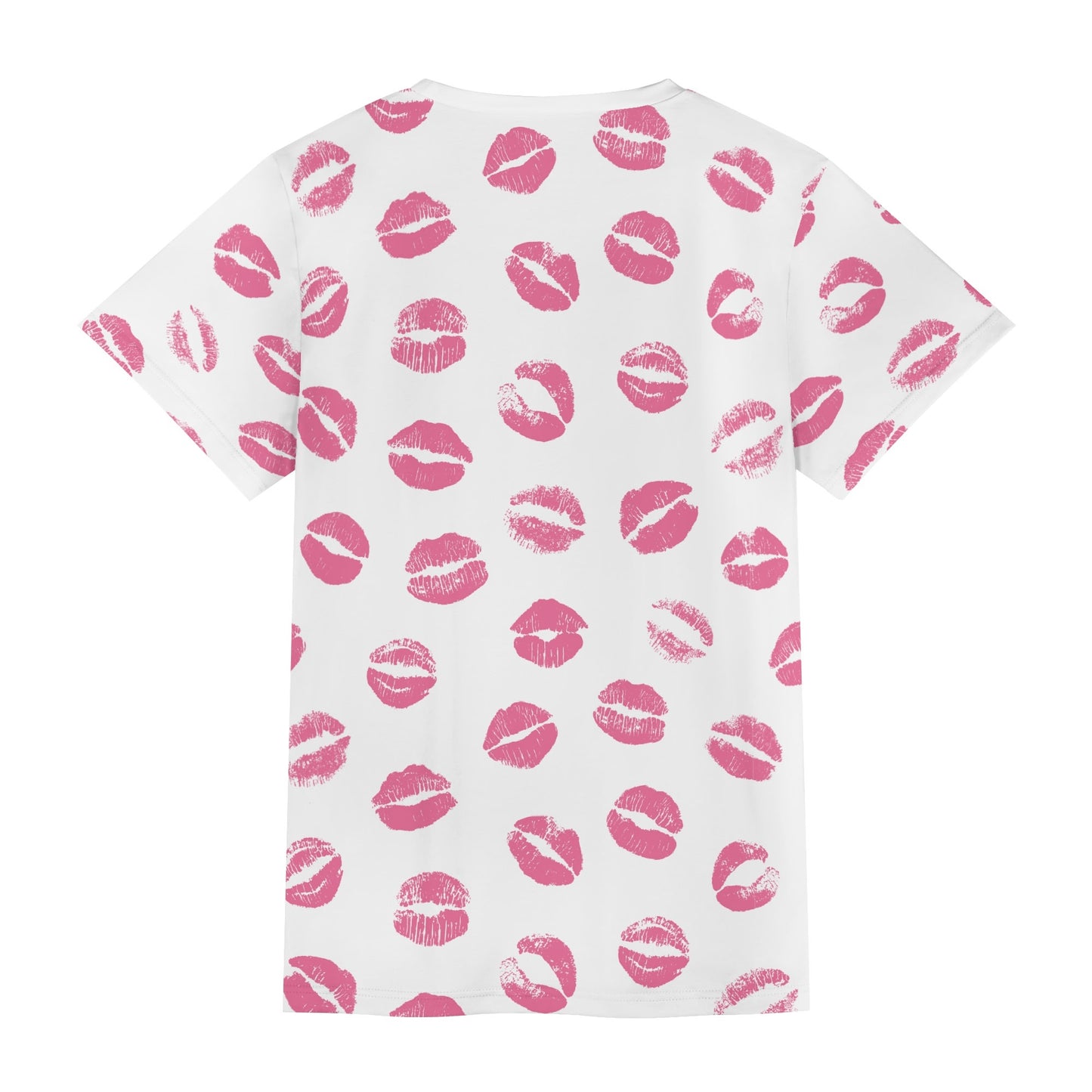 Love Kiss