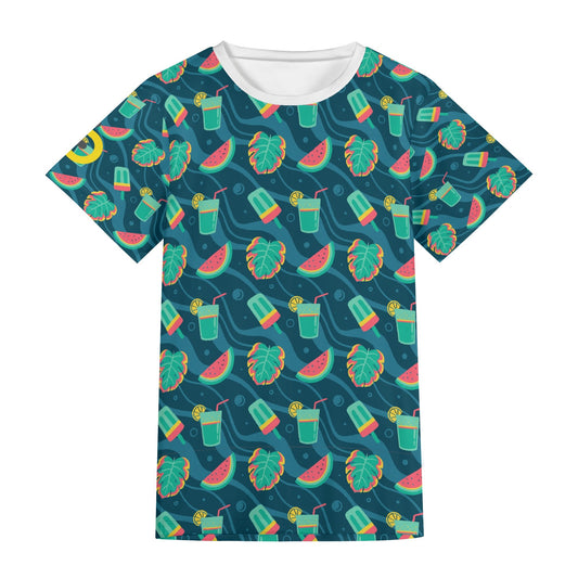 Water Melon