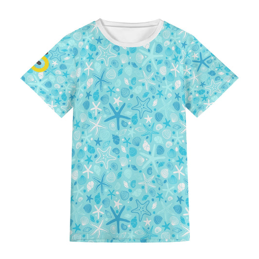 Star Fish
