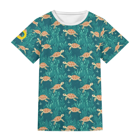 Tortoise