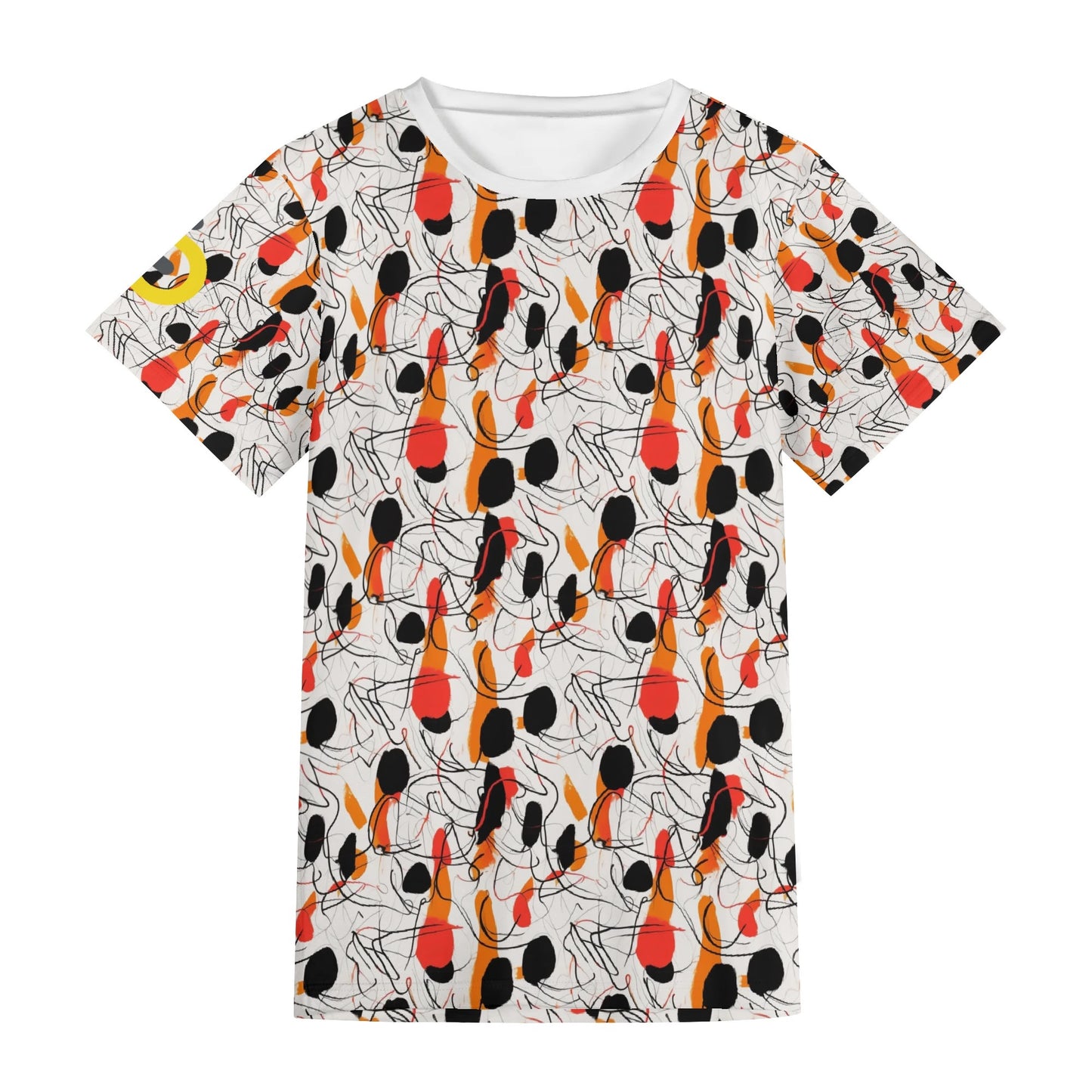 Audacieux Artistique