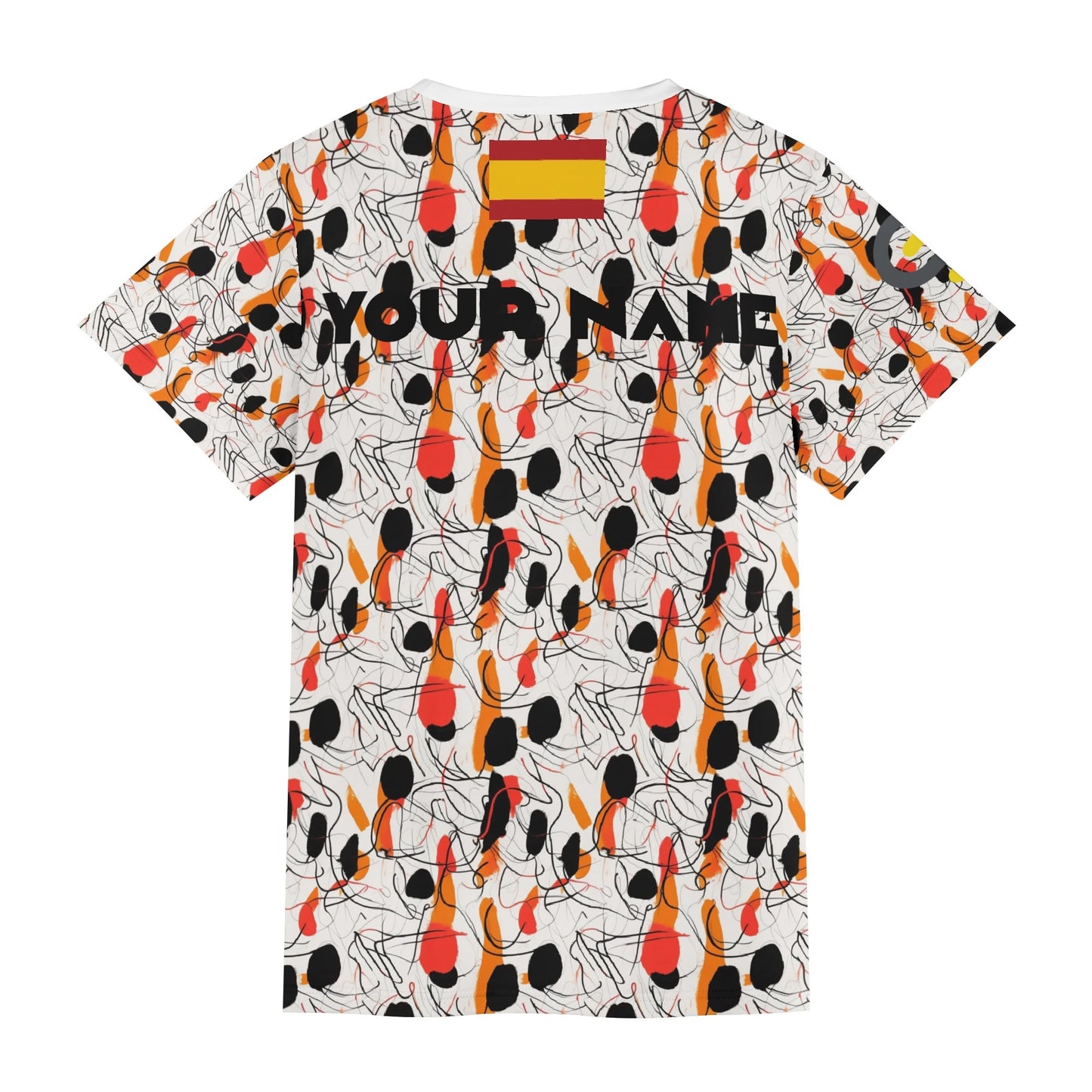 Audacieux Artistique