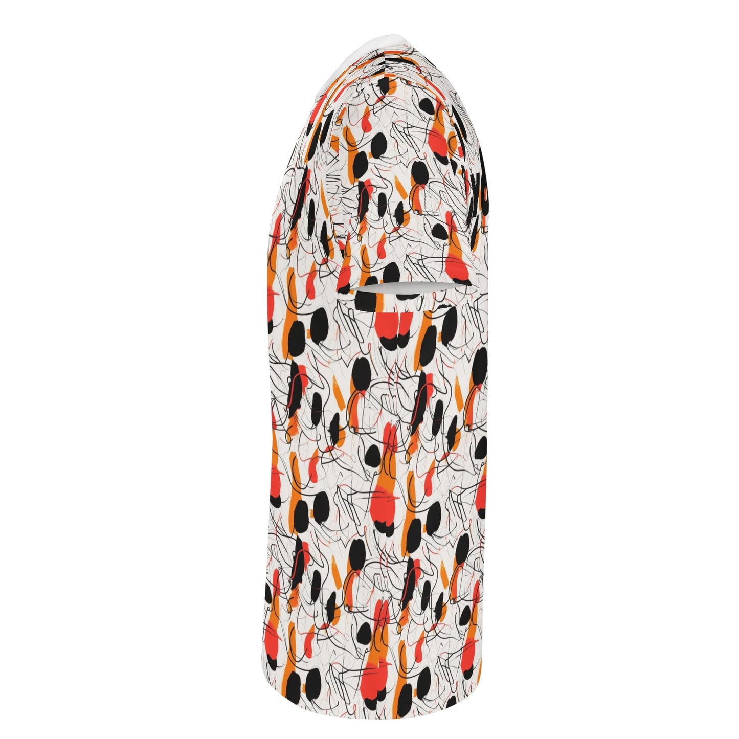 Audacieux Artistique