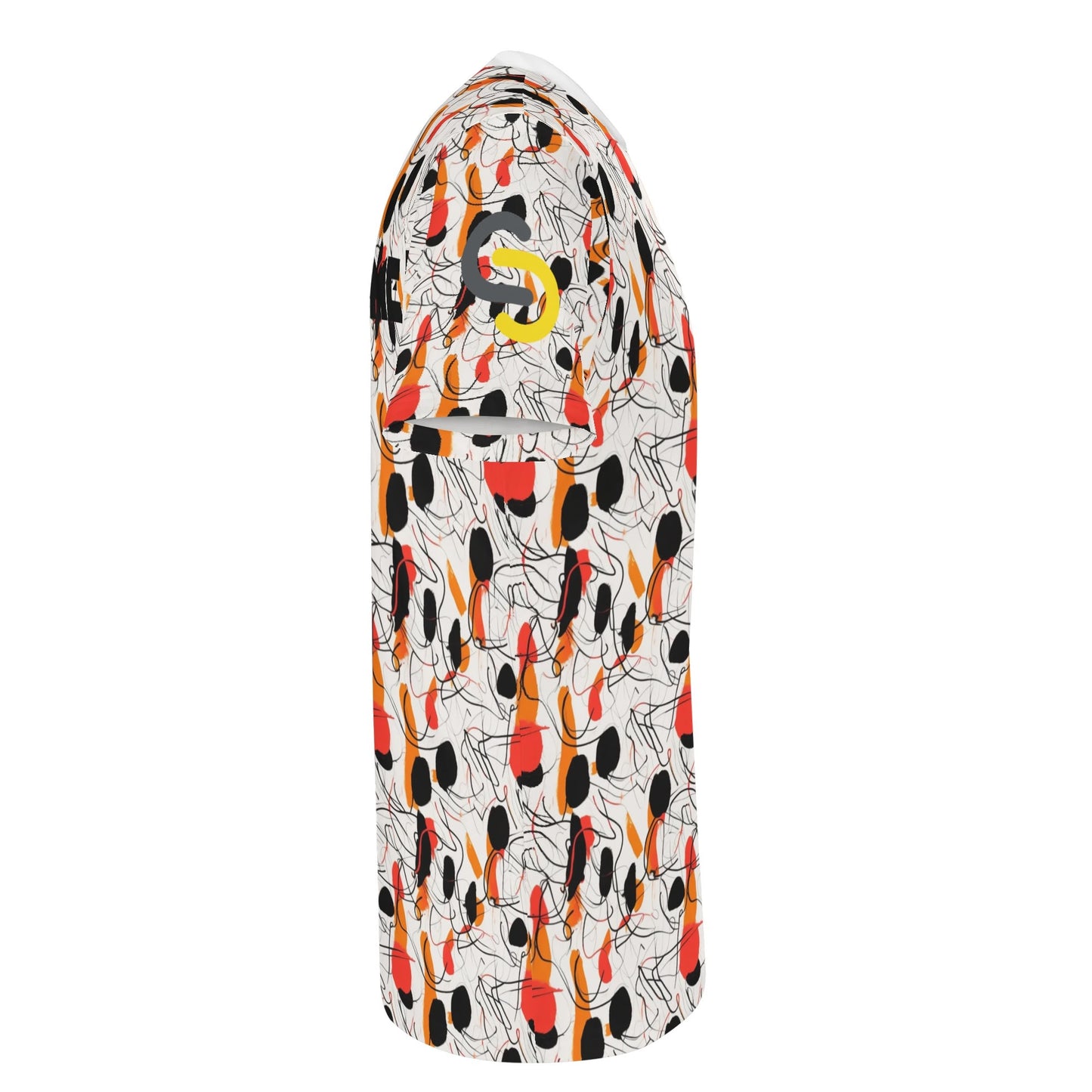 Audacieux Artistique