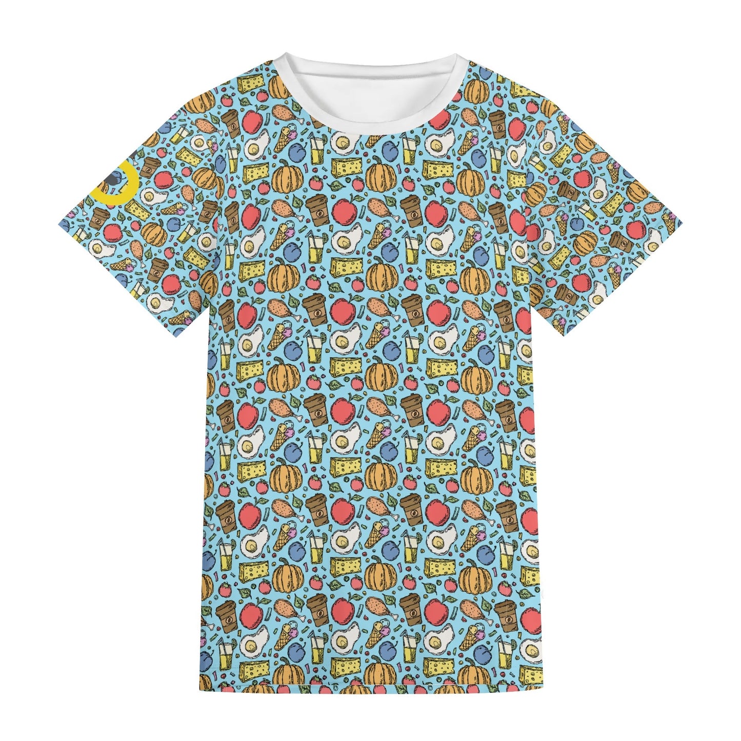 Nourriture et divertissement