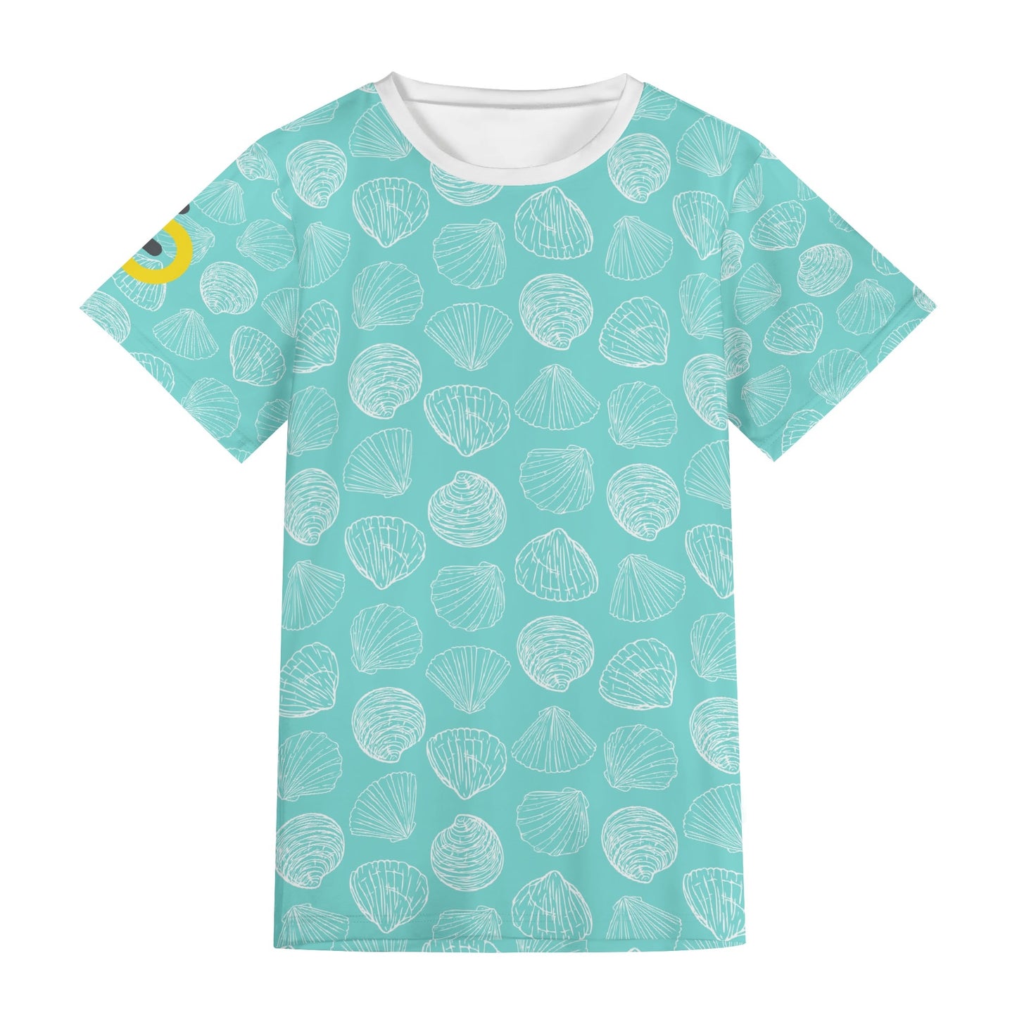 Simplicité côtière