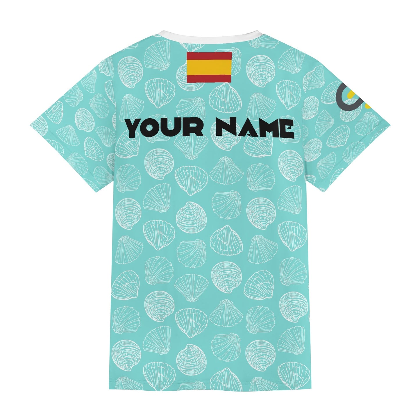 Simplicité côtière