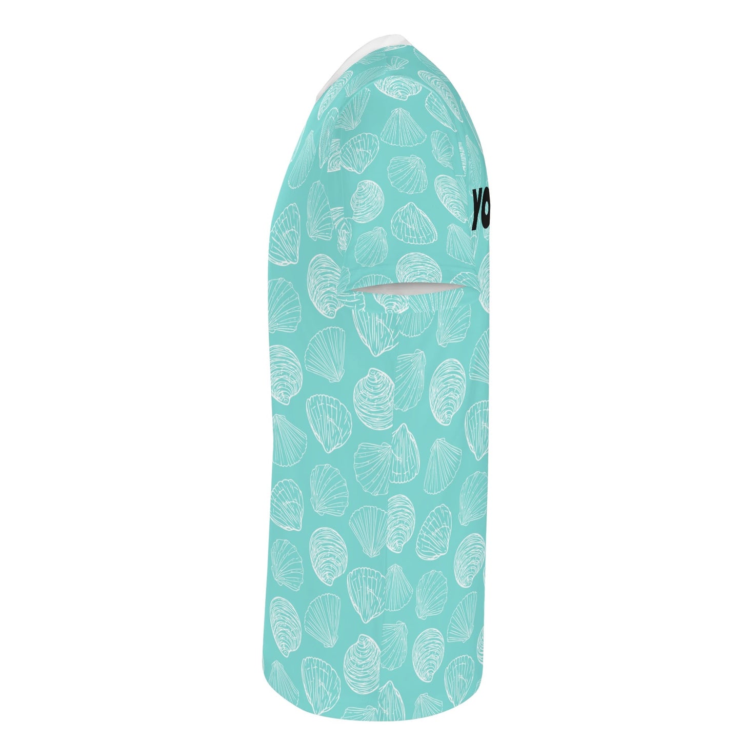 Simplicité côtière