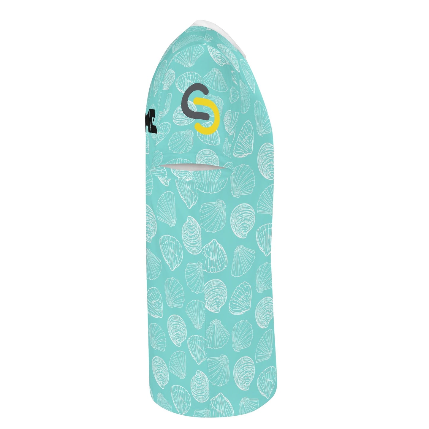 Simplicité côtière