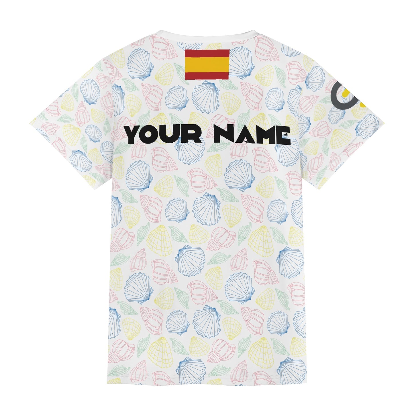 Pastels de bord de mer