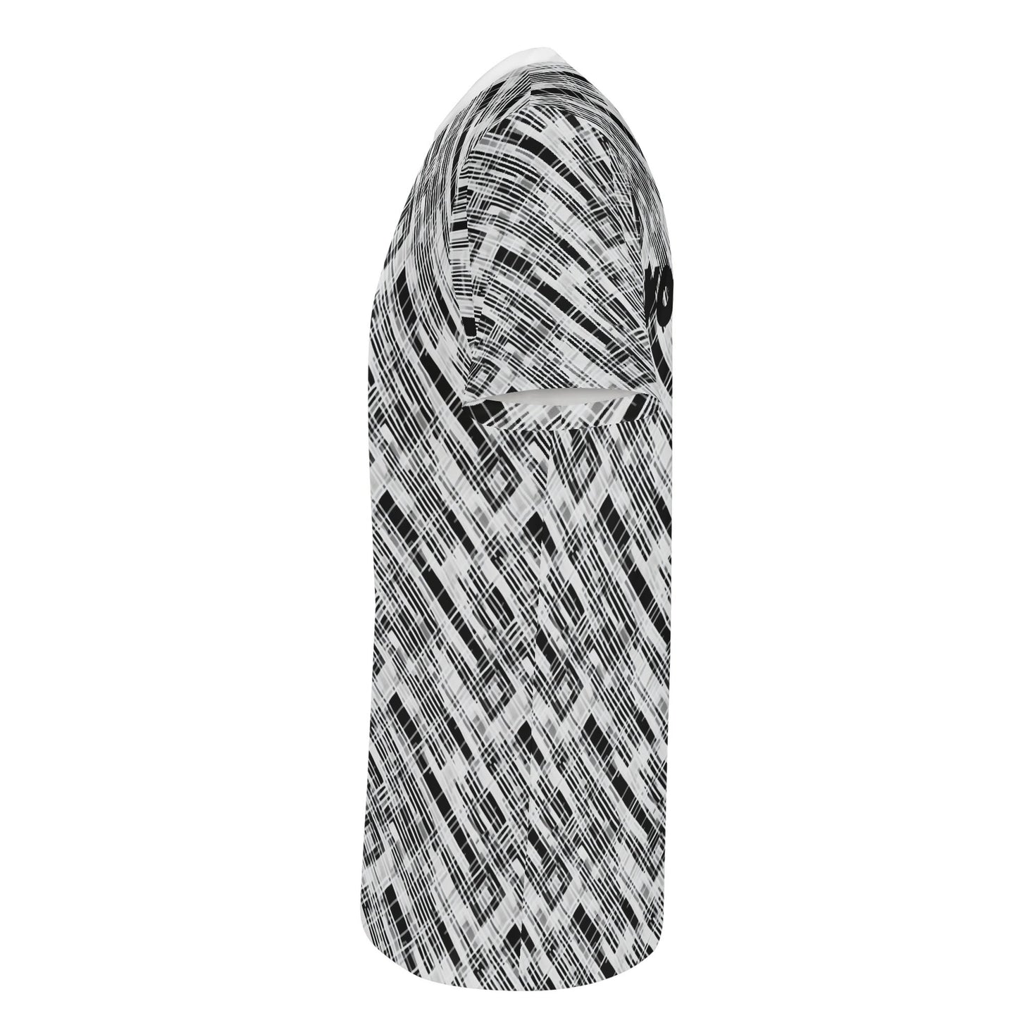 Fusion de grille monochrome