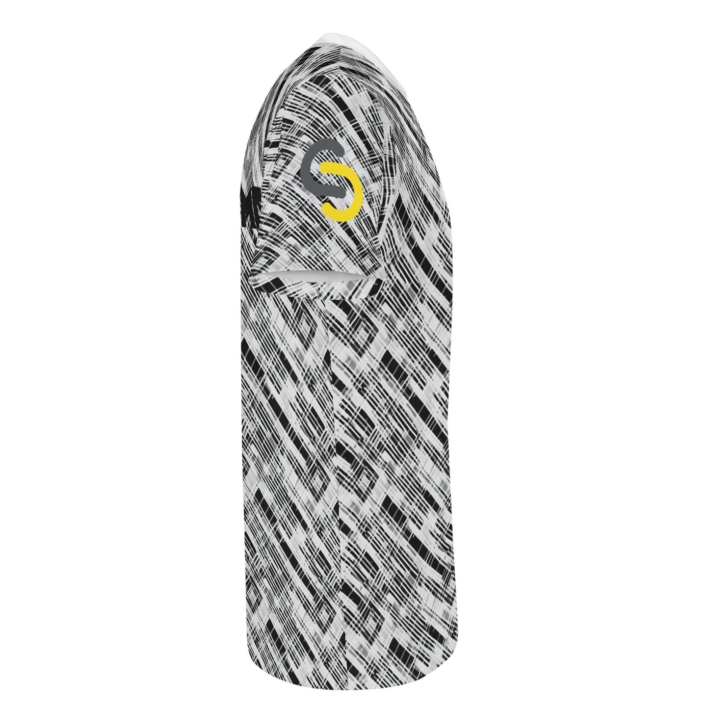 Fusion de grille monochrome