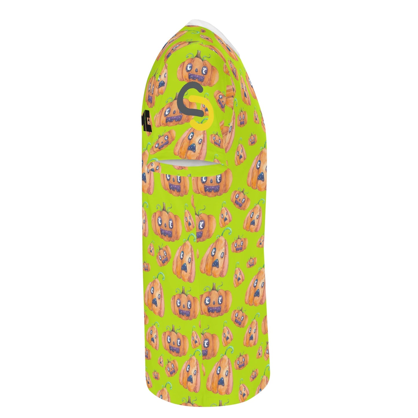 Fête de citrouilles