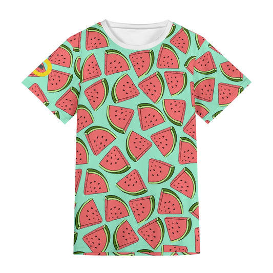 Water Melon
