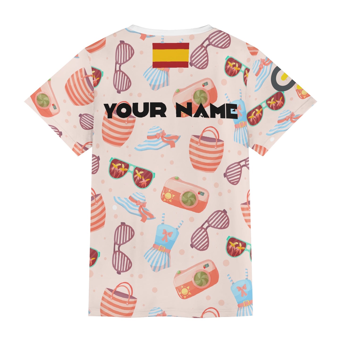 Les essentiels pour une journée à la plage