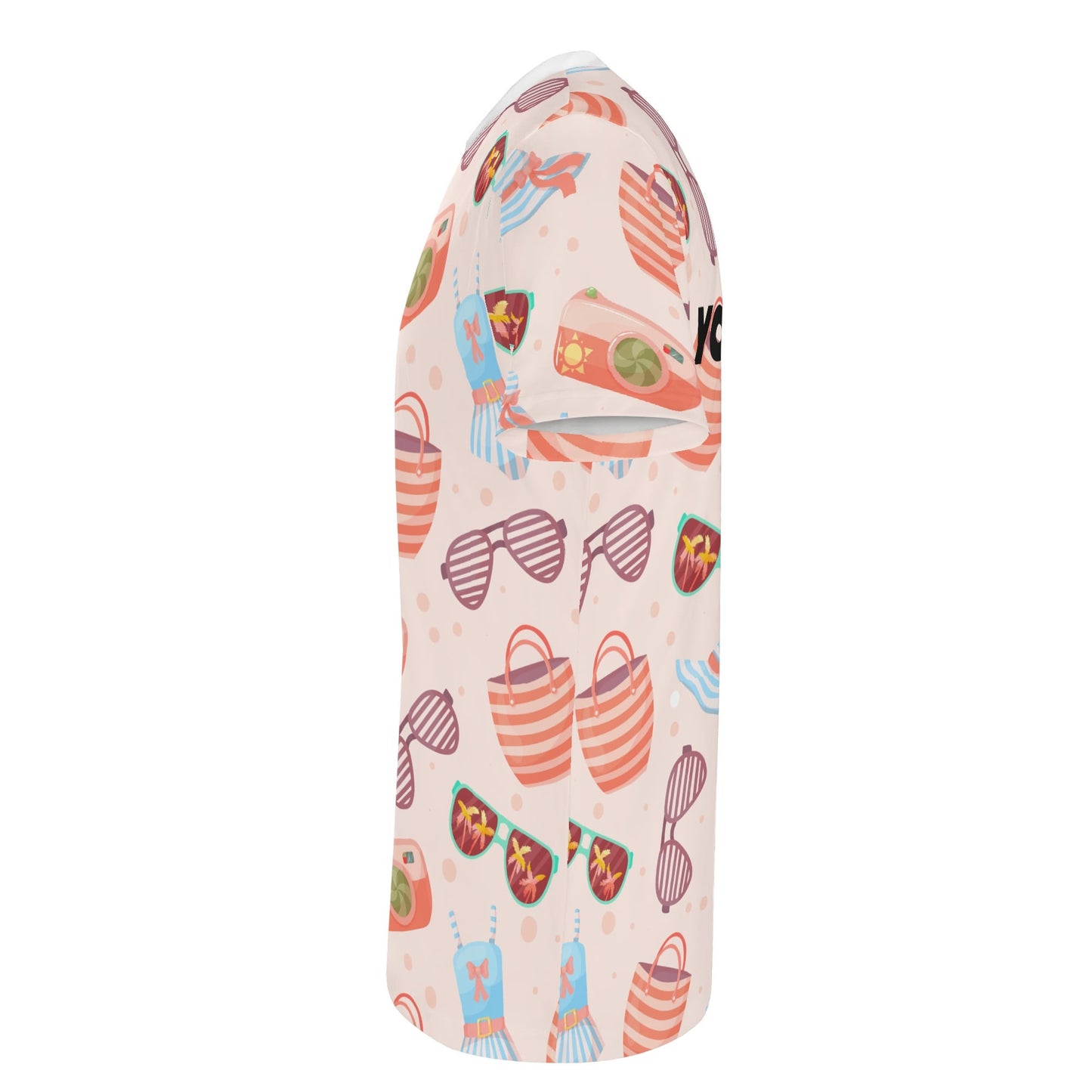 Les essentiels pour une journée à la plage