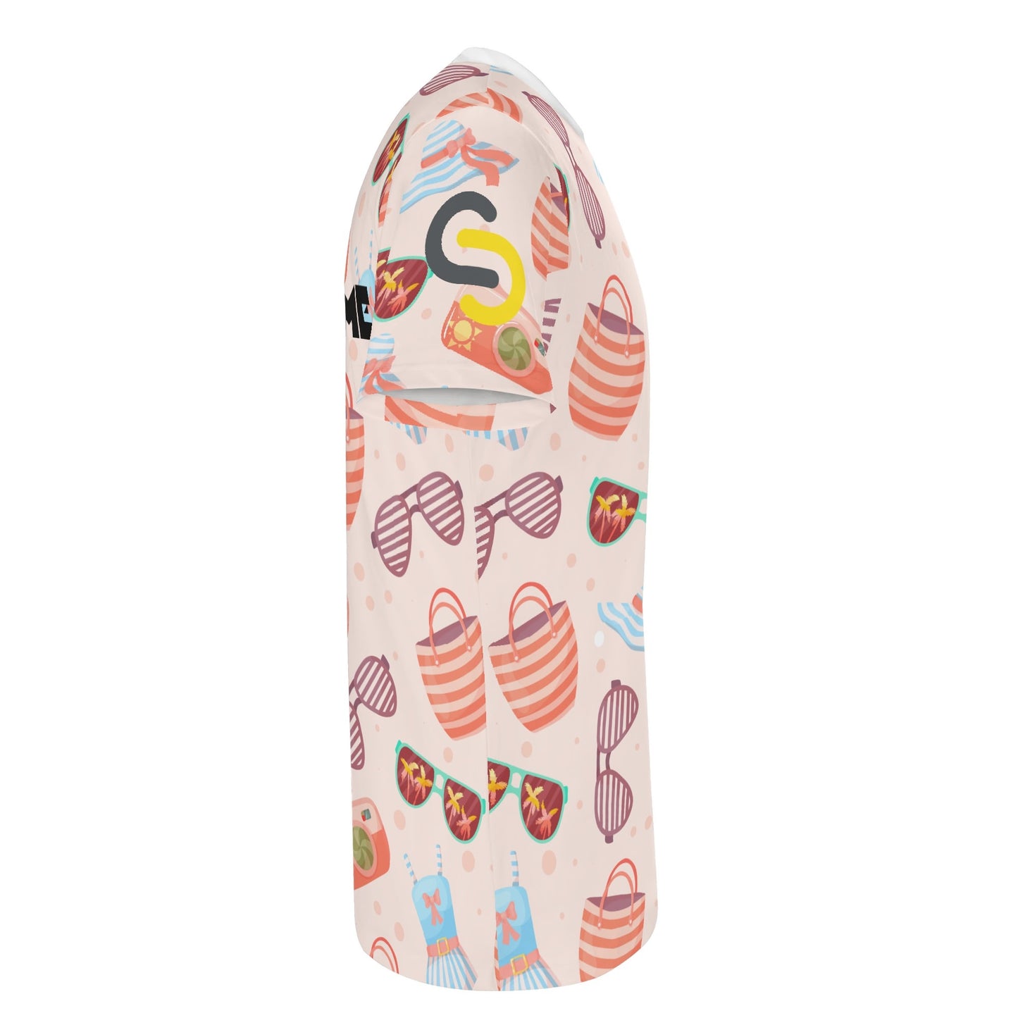 Les essentiels pour une journée à la plage