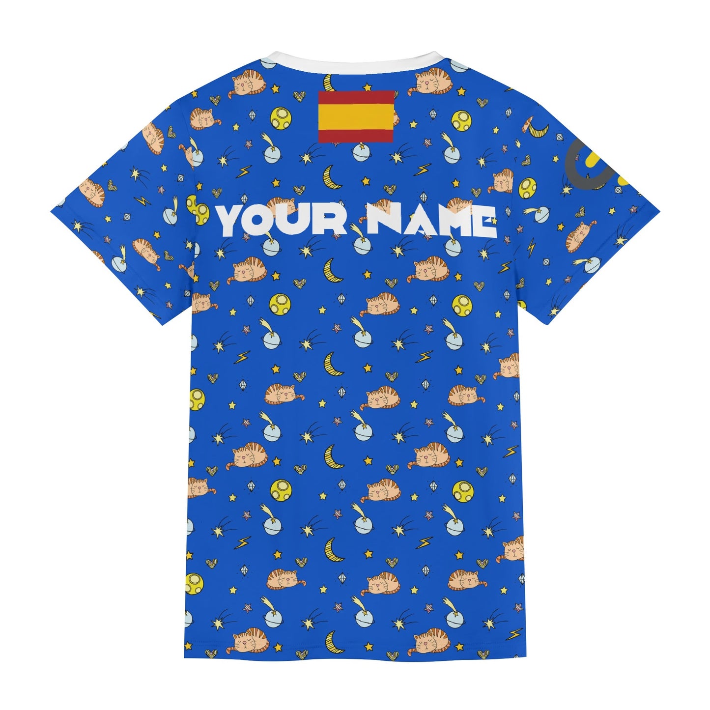 Fais de beaux rêves