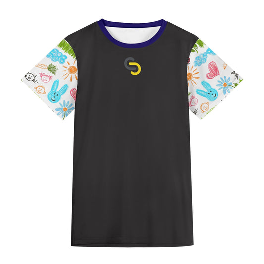 filename-1761808381-1-4FyDvuvOGL