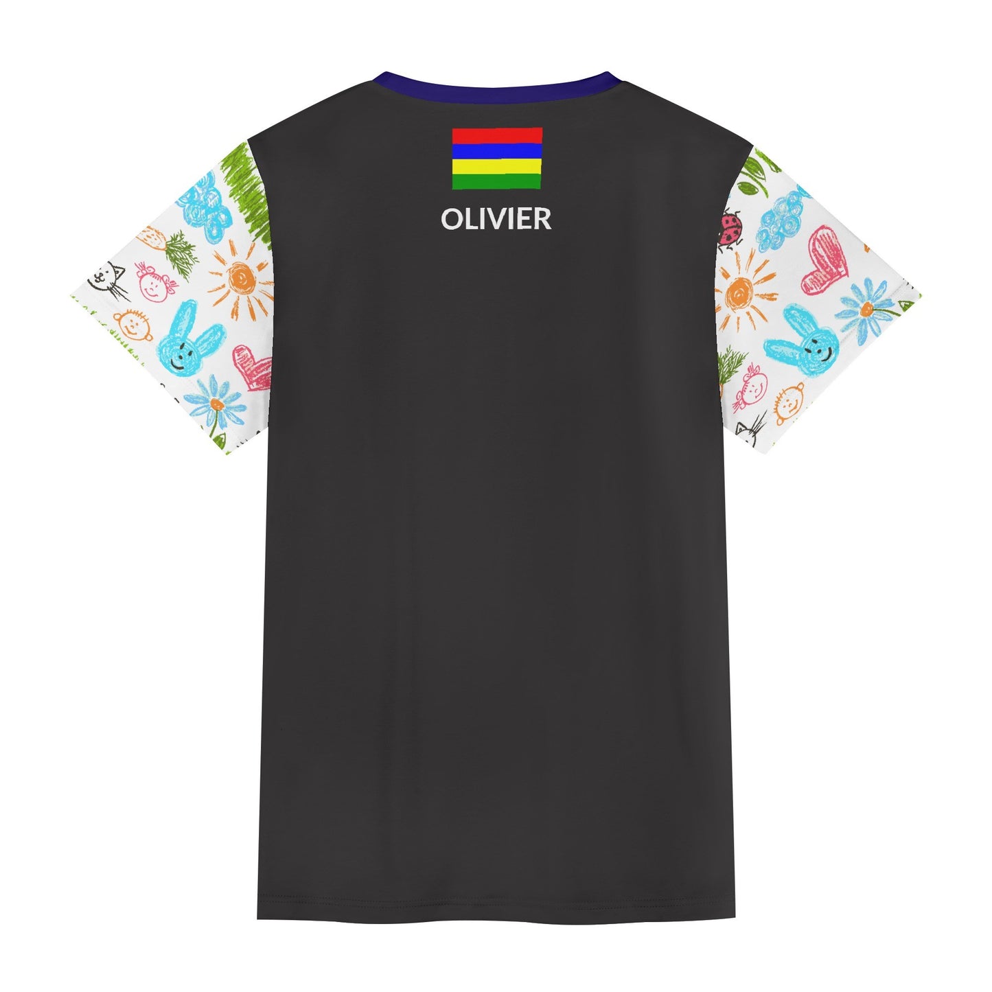 filename-1761808381-2-4FyDvuvOGL