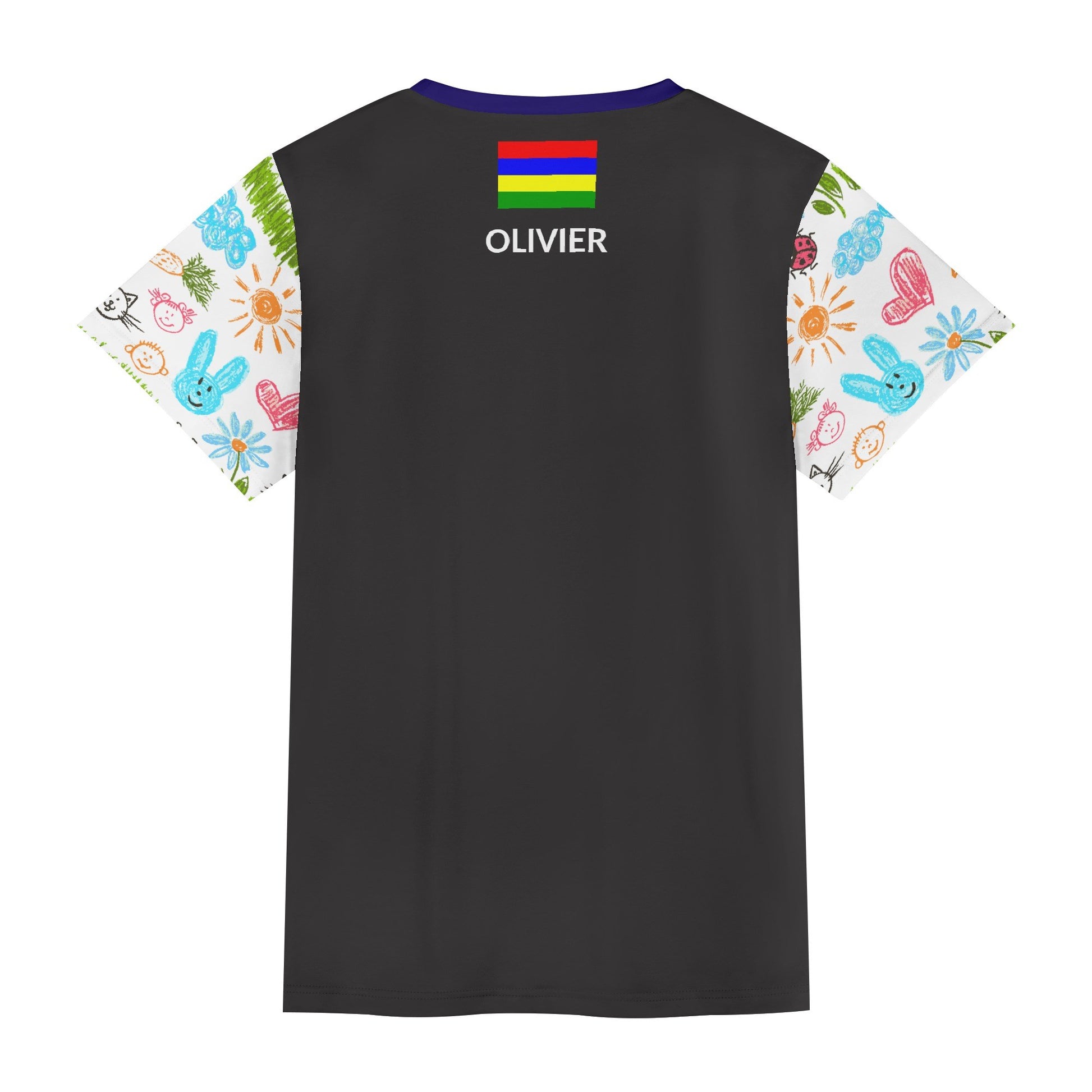 filename-1761808381-2-4FyDvuvOGL