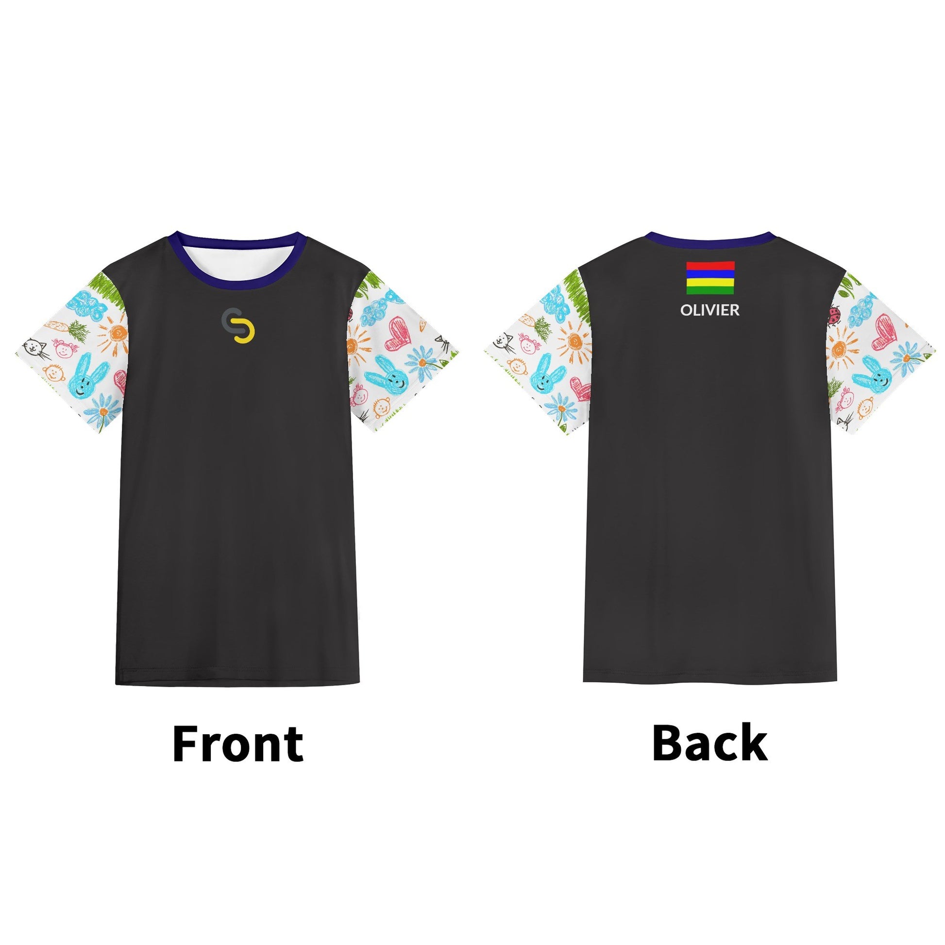 filename-1761808381-3-4FyDvuvOGL