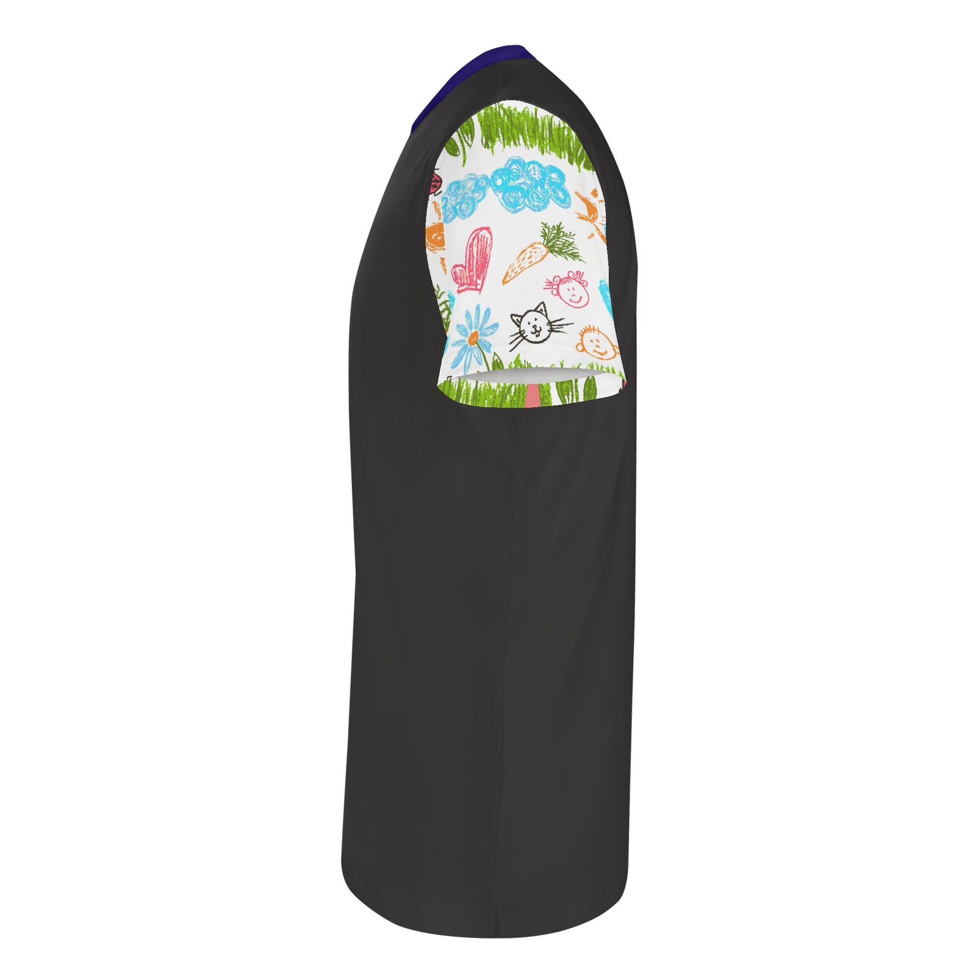 filename-1761808381-4-4FyDvuvOGL