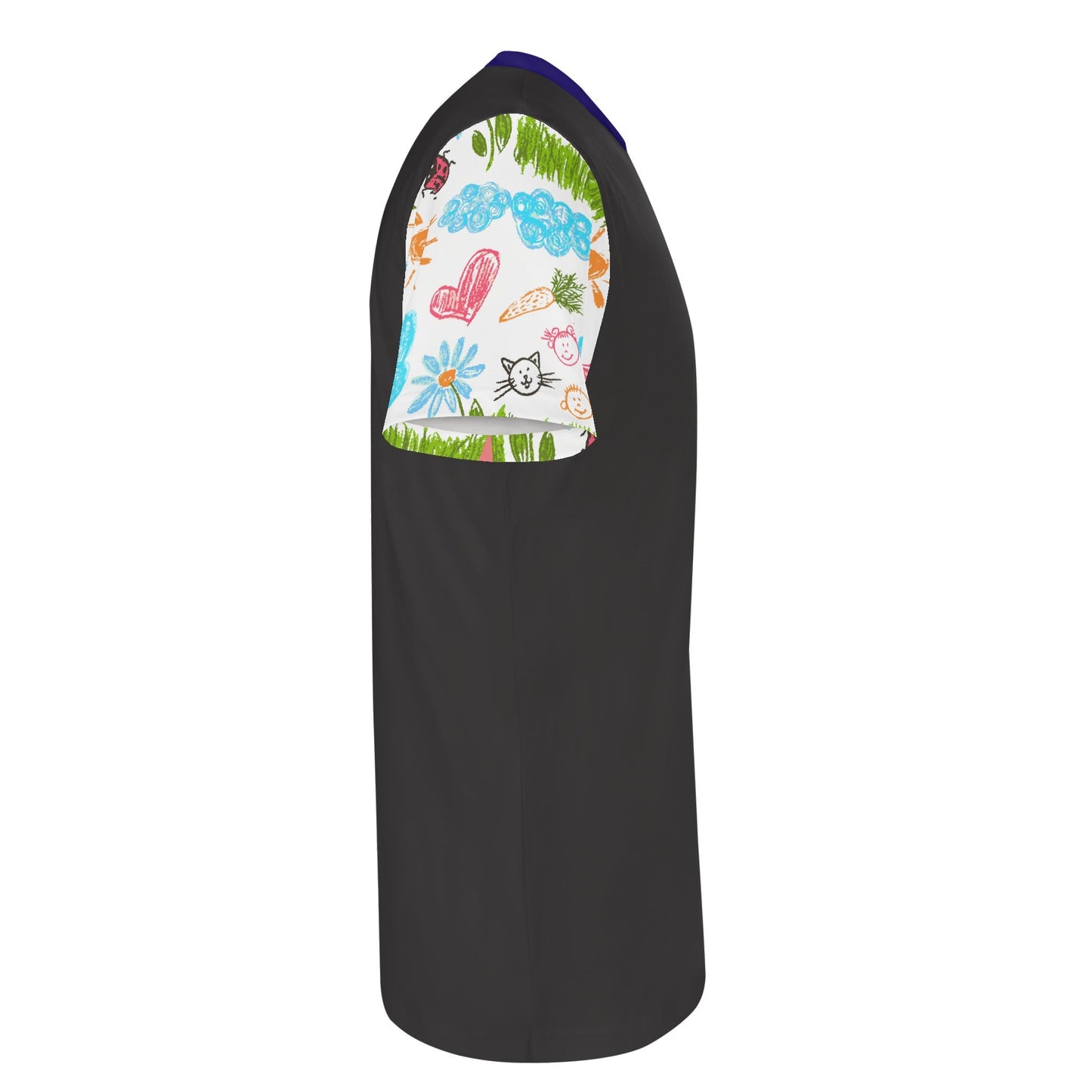 filename-1761808381-5-4FyDvuvOGL