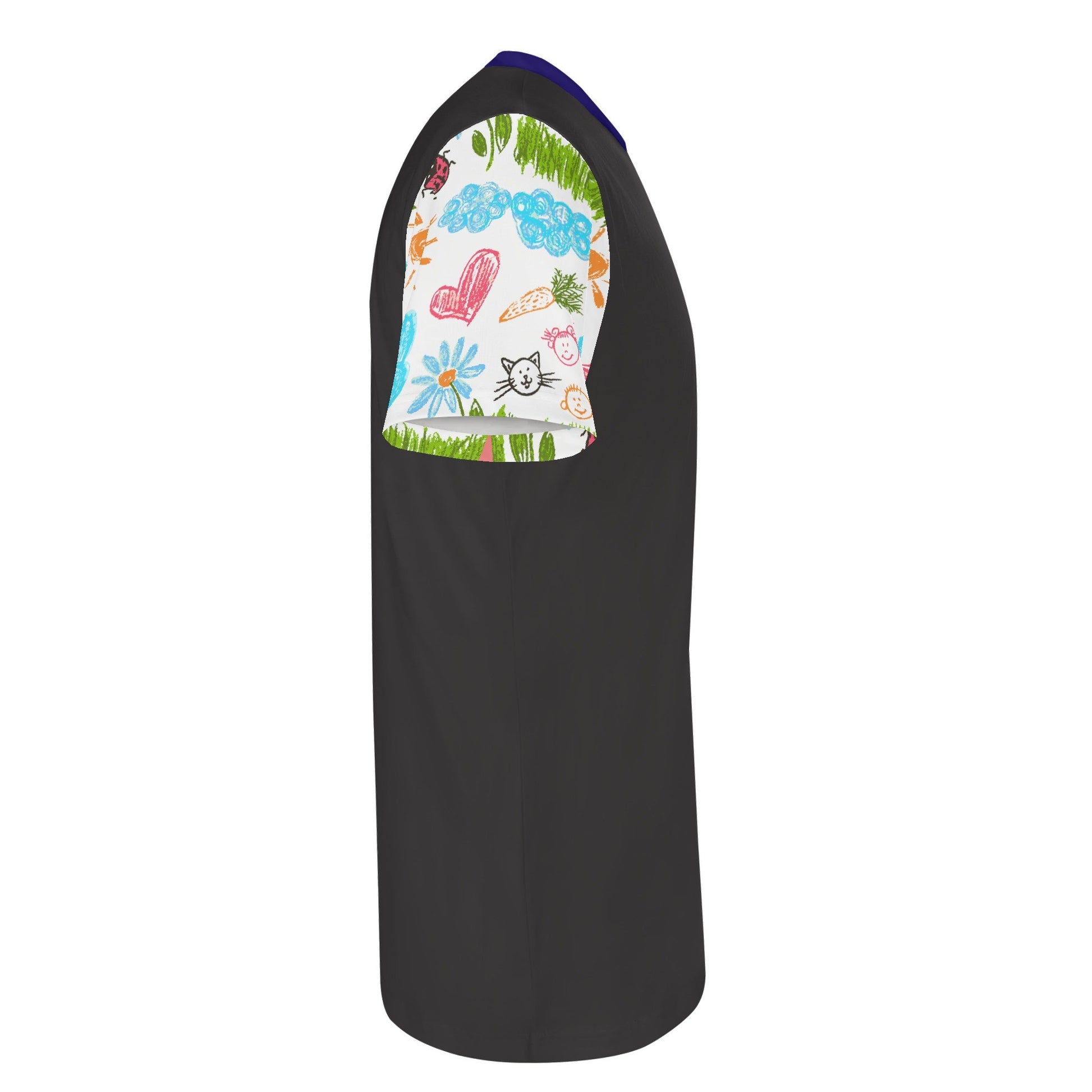 filename-1761808381-5-4FyDvuvOGL