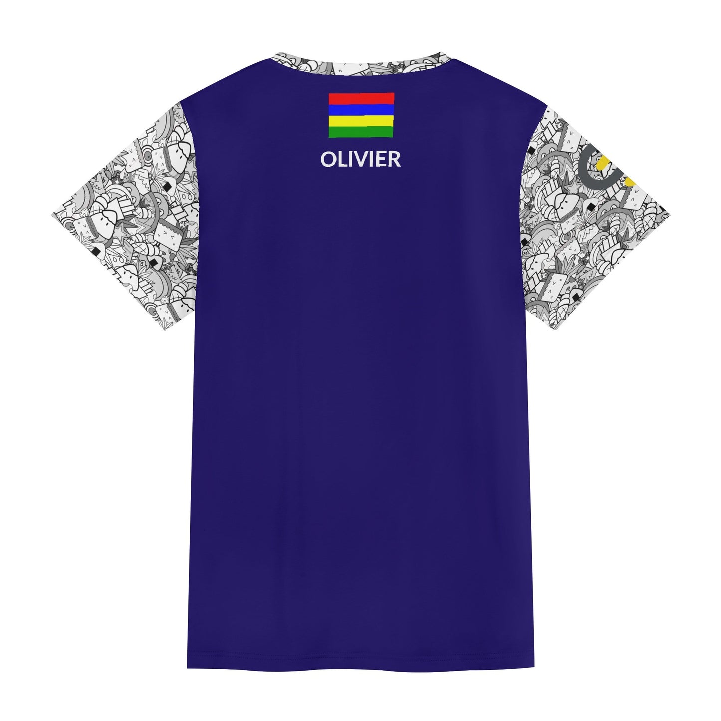 filename-1761808545-2-InSjKbRMaU