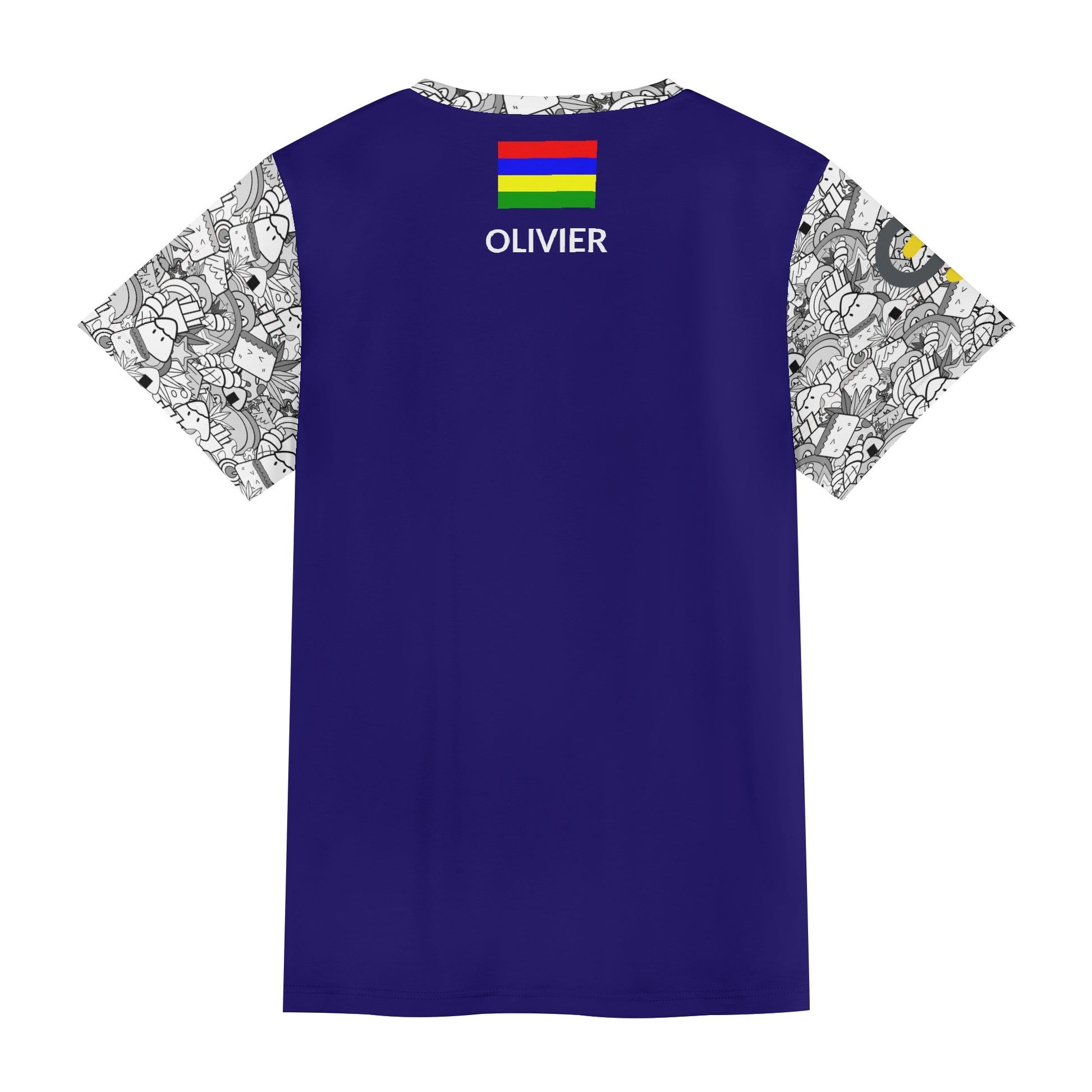 filename-1761808545-2-InSjKbRMaU