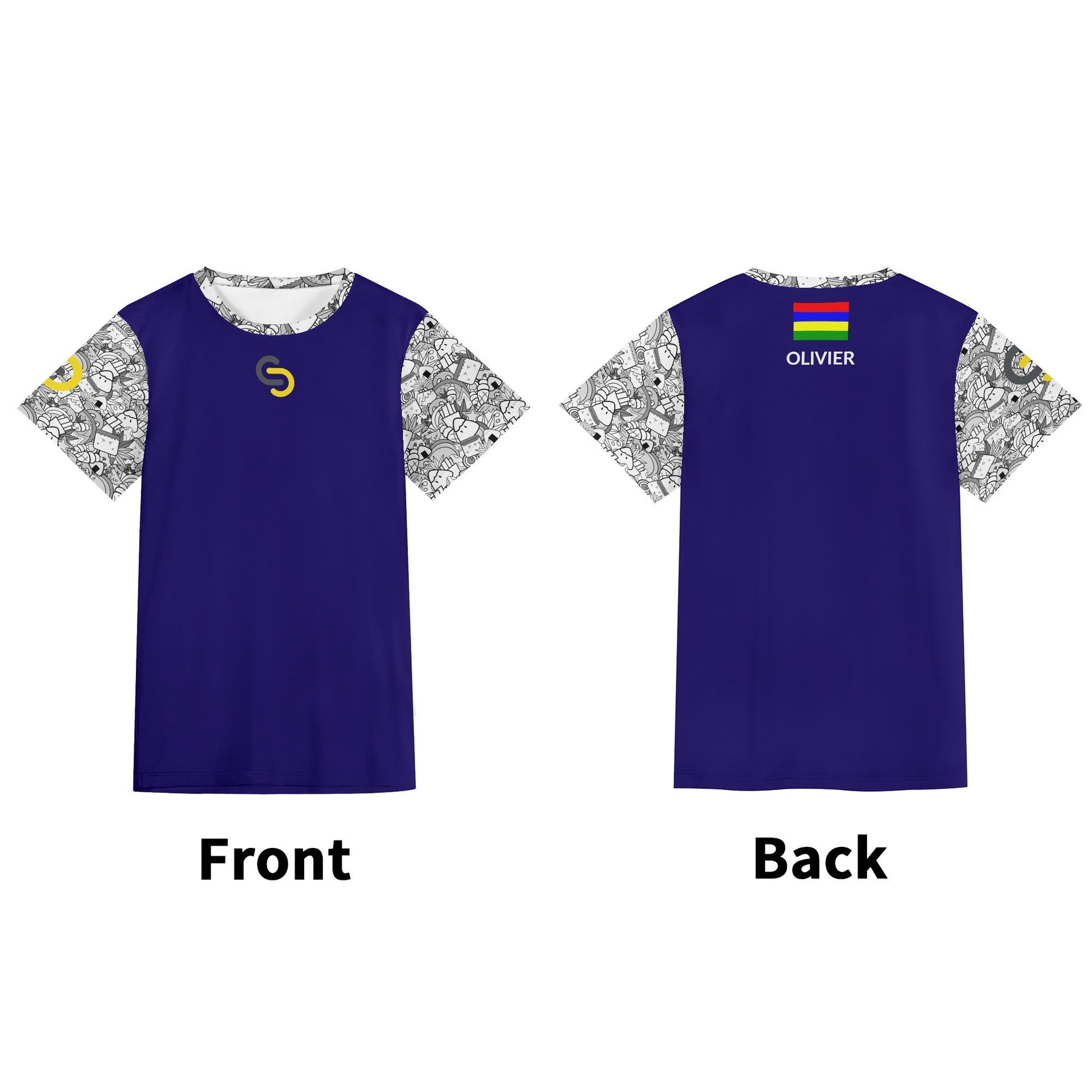 filename-1761808545-3-InSjKbRMaU