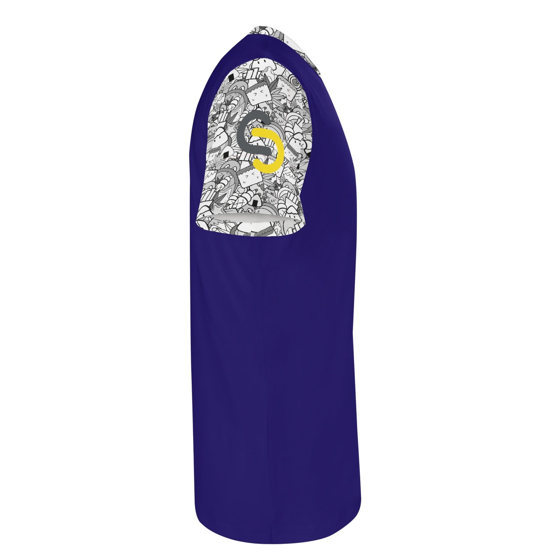 filename-1761808545-5-InSjKbRMaU